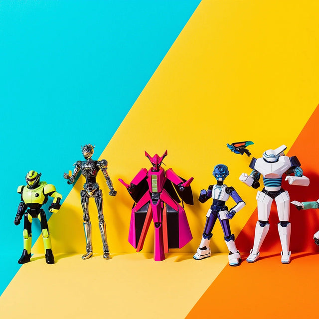 <h1>Find the perfect gift</h1>